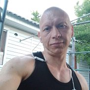 ����, 38 ���, ������-��-����