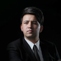 , 22, 