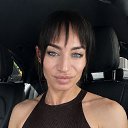 ���� �������, ������, 36 ��� - ��������� 24 ���� 2026 � ������ ���� ����������