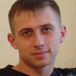 ����, ������-��-����, 37 ���