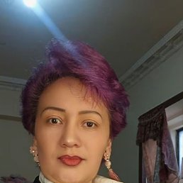 , 53, 