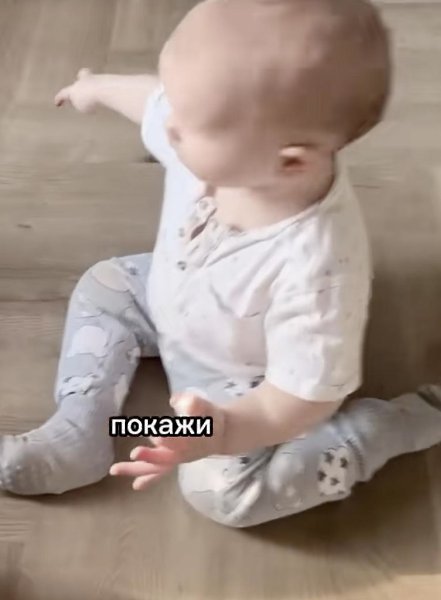 ��� ���� ����� ����! https://vk.com/@-32131490-eto-uzhas-kazhoy-mamy