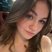 ������, 22 ����, ������