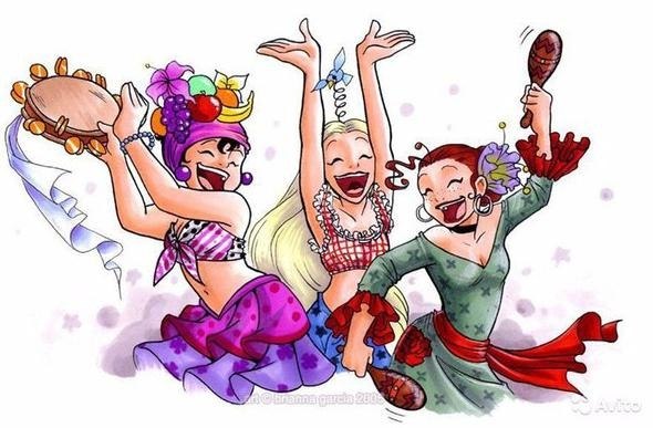 ���! � Alas! ��, ���! � So, that�s what you want! ��� ��� ���! � So that�s it! ��� ���! � Please, ...
