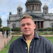 ������, 35 ���, ���������