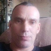 ���������, 43 ����, ������