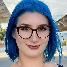 ���, ������, 28 ���