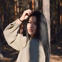 ���� �����, �����������, 32 ���� - ��������� 13 ���� 2025