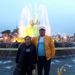 ������, ������, 50 ���