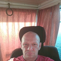 , 44, 