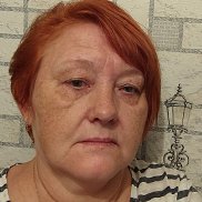 ������, 57 ���, ������������