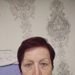 , 58, 