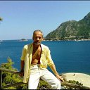 ���� Yaroslav, �������, 67 ��� - ��������� 2 ������� 2024 � ������ ���� ����������