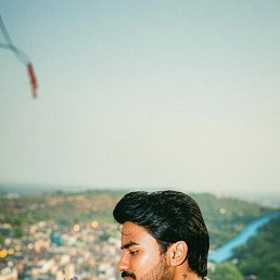 Raju, ����, 21 ���