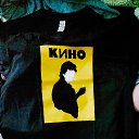 ���� Valery, ���������, 64 ���� - ��������� 15 ������ 2026 � ������ ������ ��������