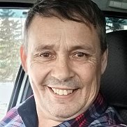 Иван, 50 лет, Туймазы Иван, 50 лет, Туймазы