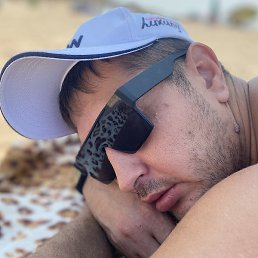 Diman, ���������, 38 ���