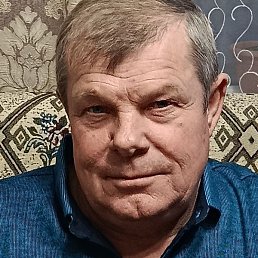 ������, �����������, 60 ���