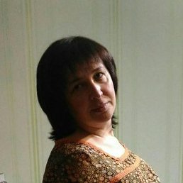 �����, �������, 52 ����