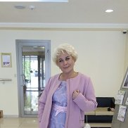 �����, 55 ���, ������������