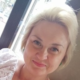 , 46,  