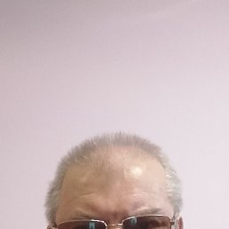 �����, 59 ���, ���������