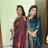 ���� Ruchi, �����������, 24 ���� - ��������� 8 ������ 2026