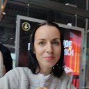 ���� ������, �����, 40 ��� - ��������� 26 ����� 2025 � ������ ���� ����������