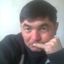 ���� ��������, �����������, 36 ��� - ��������� 30 ������ 2024