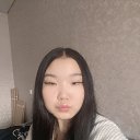 ���� ���� - ���, ������, 20 ��� - ��������� 19 ������ 2025 � ������ ���� ����������