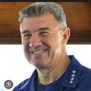 Karl, 66 ���, �����������