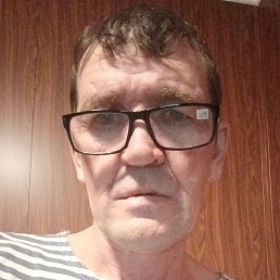 ������ �, ������, 55 ���