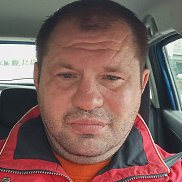 Александр, 39 лет, Витебск Александр, 39 лет, Витебск