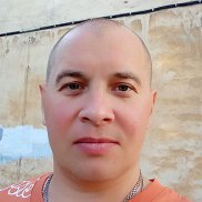 Антон, 40 лет, Нижний Тагил Антон, 40 лет, Нижний Тагил