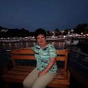 ���� ��������, �������, 62 ���� - ��������� 5 ��� 2025 � ������ ���� ����������