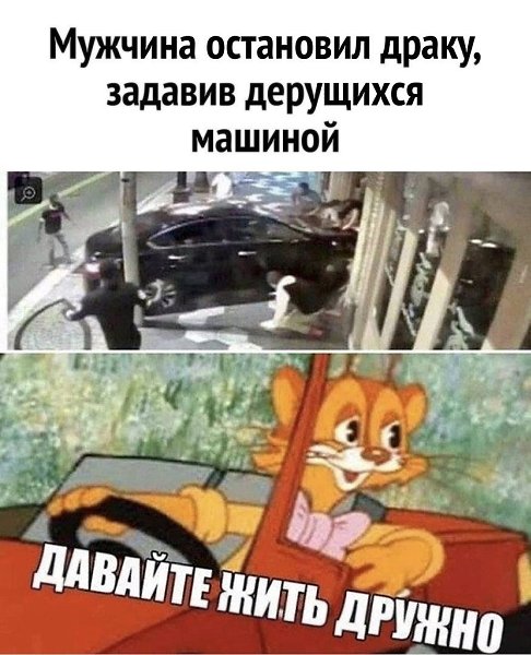 ������� ���� ���������� ������