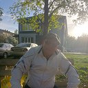 ���� ������, �������, 52 ���� - ��������� 28 ��� 2025 � ������ ���� ����������