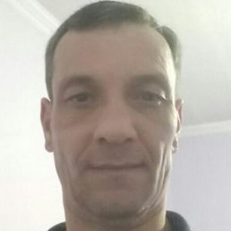 Anar, �����������, 48 ���