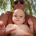 ���� ��������., ������ - ��������� 13 ���� 2025 � ������ ������ ��������