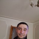  , --, 40  -  13  2025    