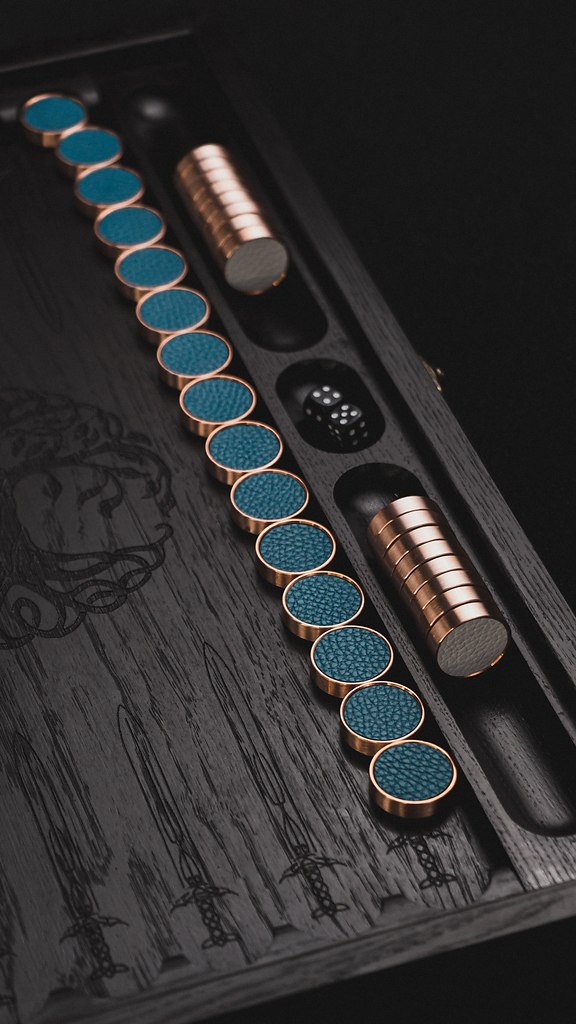   !         ,   ... - 4