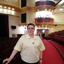 ���� �����, �������� - ��������� 21 ���� 2025