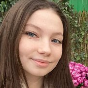 , 21 , -