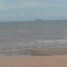 ������, ����������, 62 ����