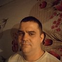 ���� ���������, ������-��-����, 46 ��� - ��������� 16 ���� 2024 � ������ ���� ����������