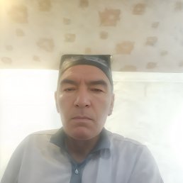 ���� Akmal, �������, 70 ��� - ��������� 15 ������ 2024