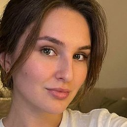 �������, ������, 28 ���