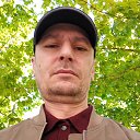 ���� ����, ������, 45 ��� - ��������� 4 ������ 2023