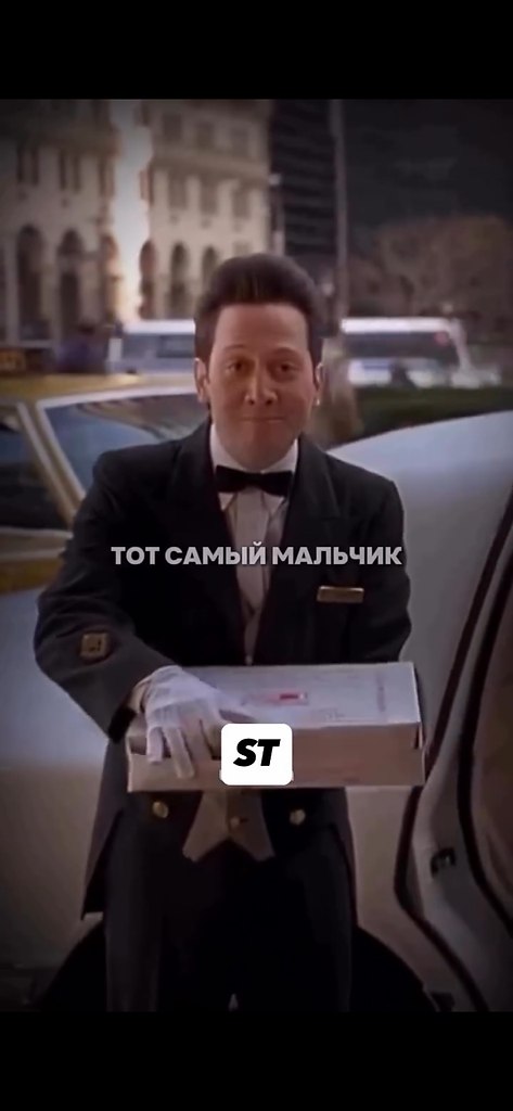 ������� ������ ������ (����. Macaulay Carson Culkin) � ������������ ���� ����, ����������� � ...