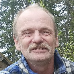 ������ �, �����������